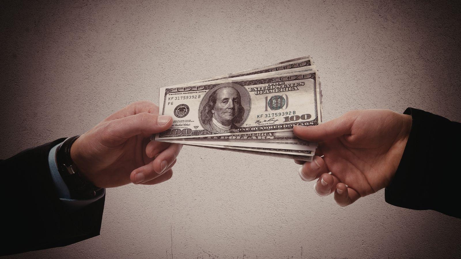 Dólar en Perú hoy: cuál es la cotización para compra y venta de la moneda estadounidense el 19 de marzo